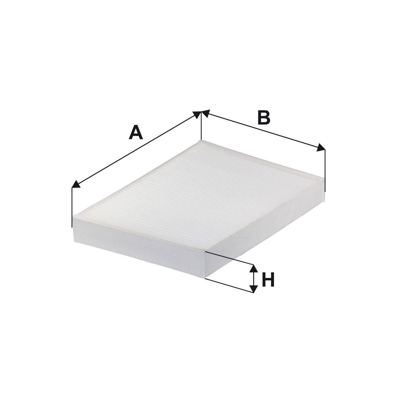 Product Image K1384_FILTRON