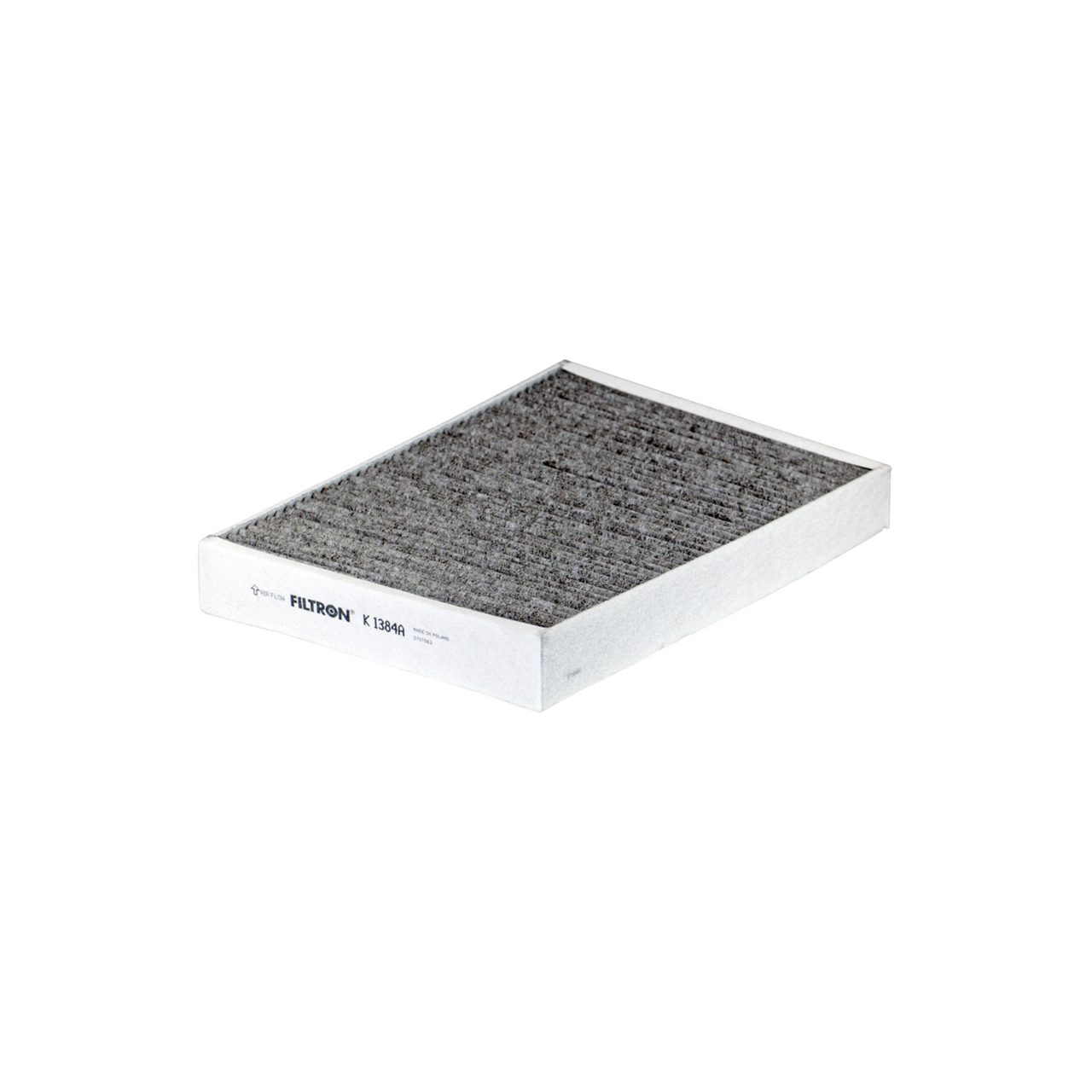 Product Image K1384A_FILTRON