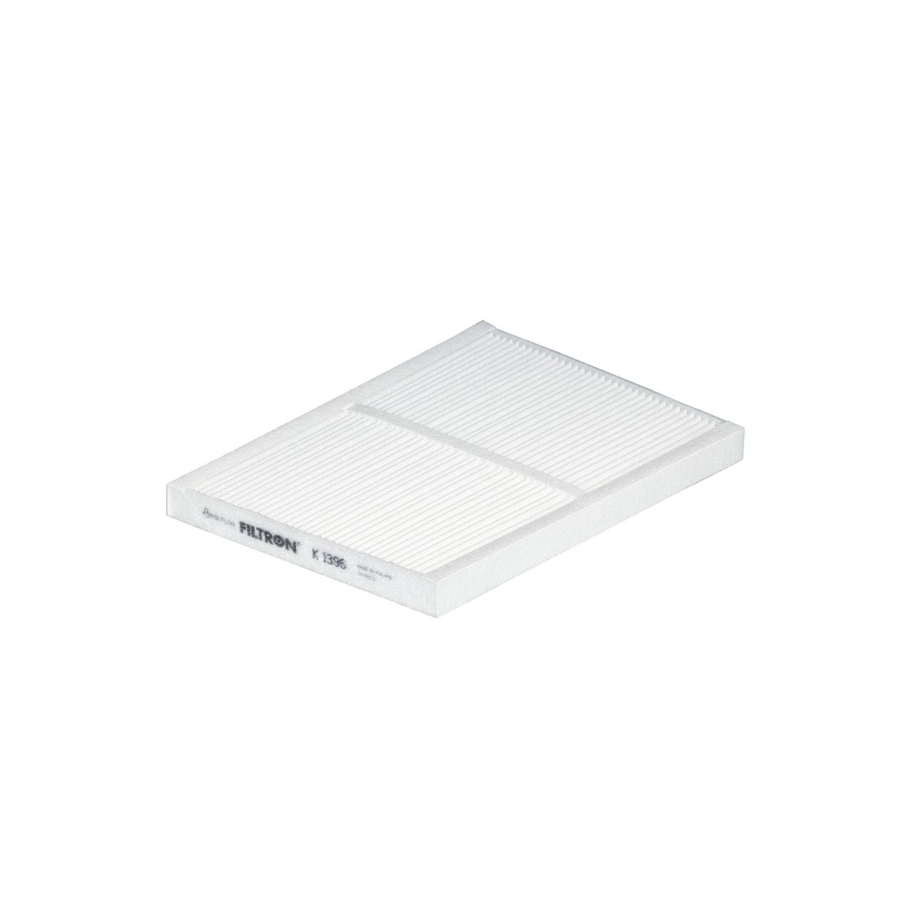 Product Image K1396_FILTRON