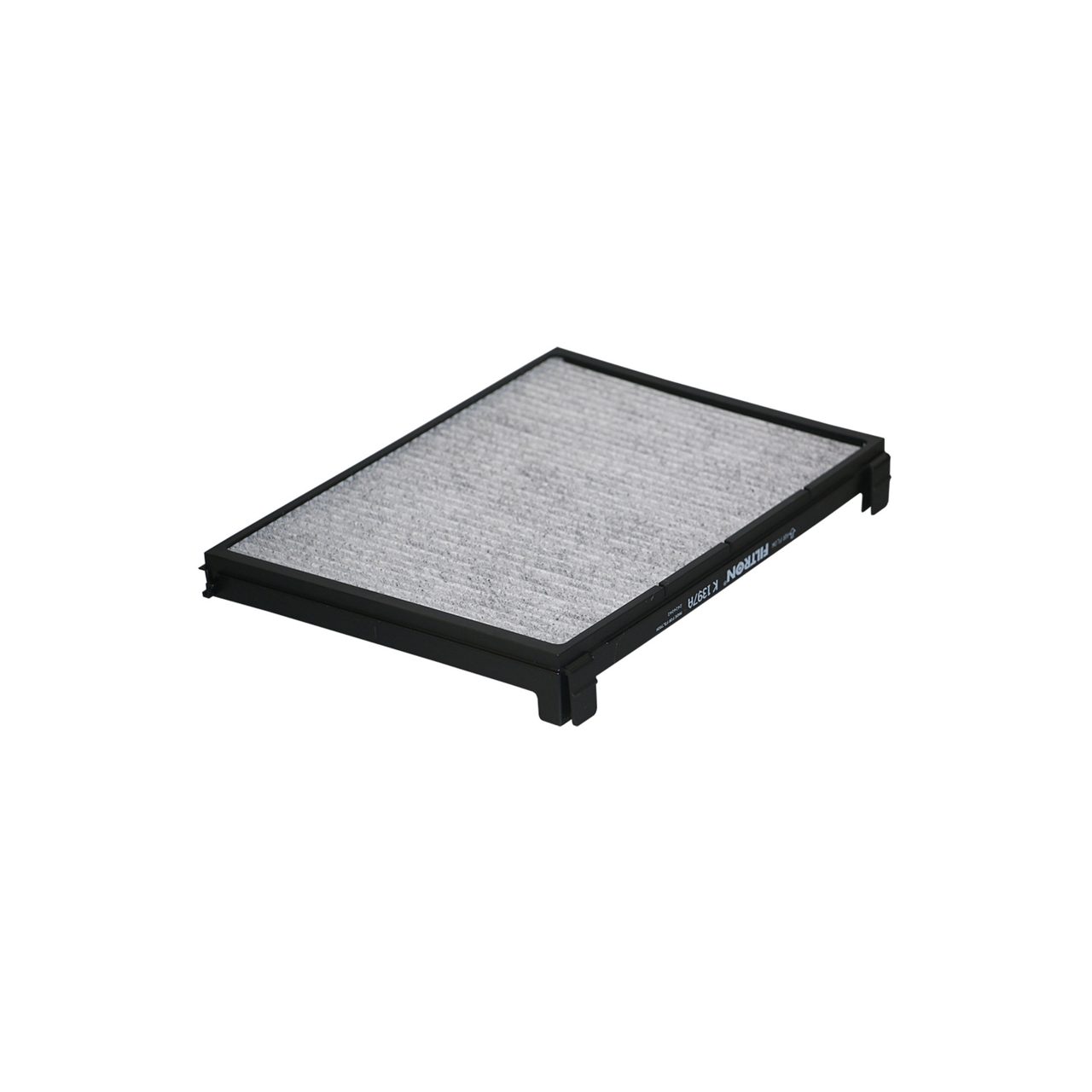 Product Image K1397A_FILTRON