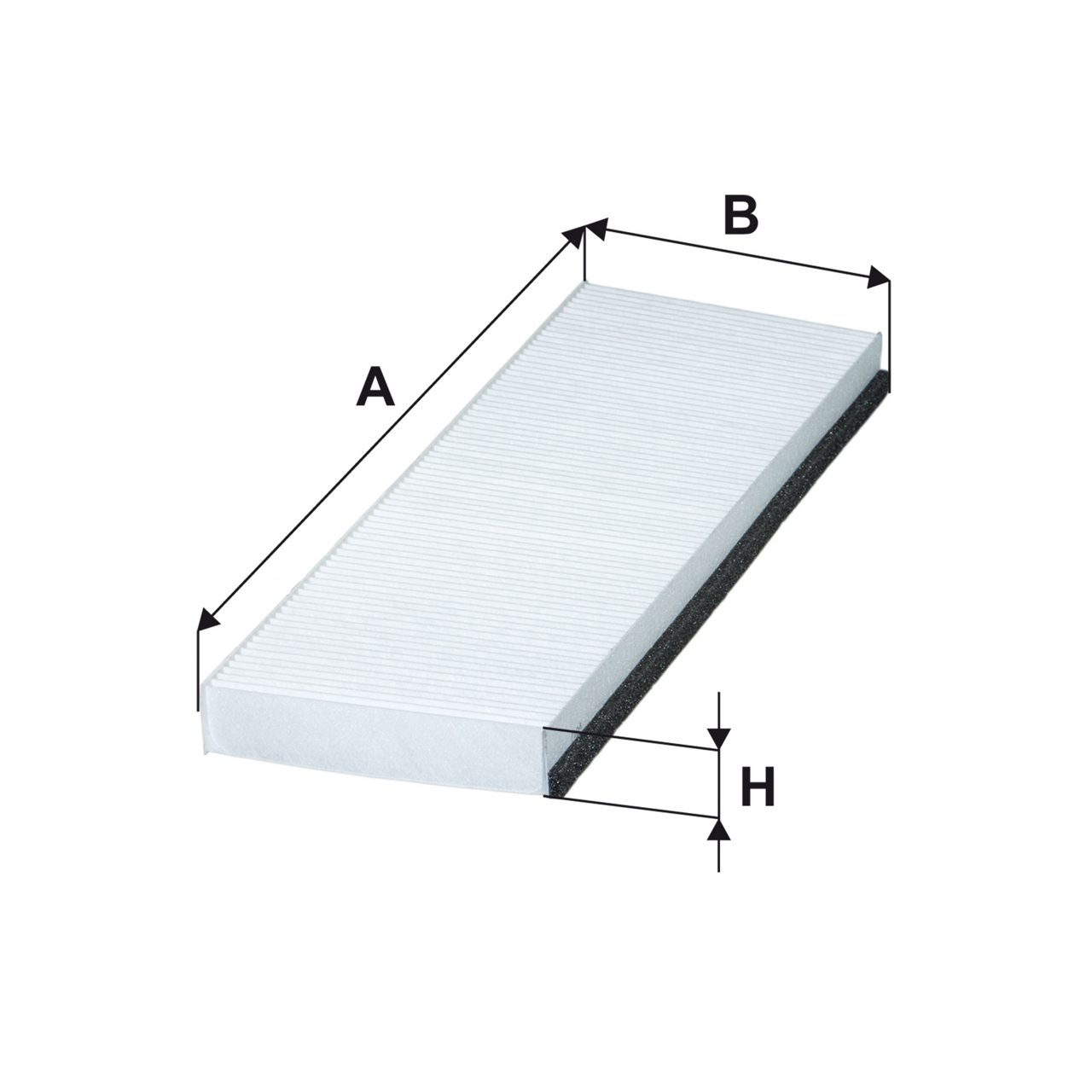 Product Image K1401_FILTRON