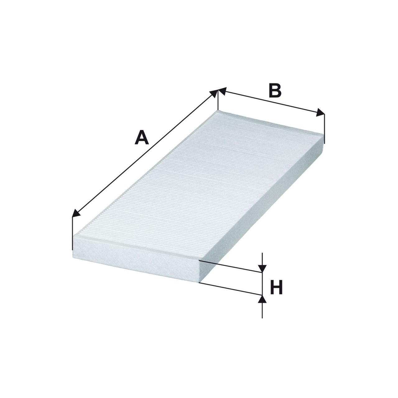 Product Image K1402_FILTRON