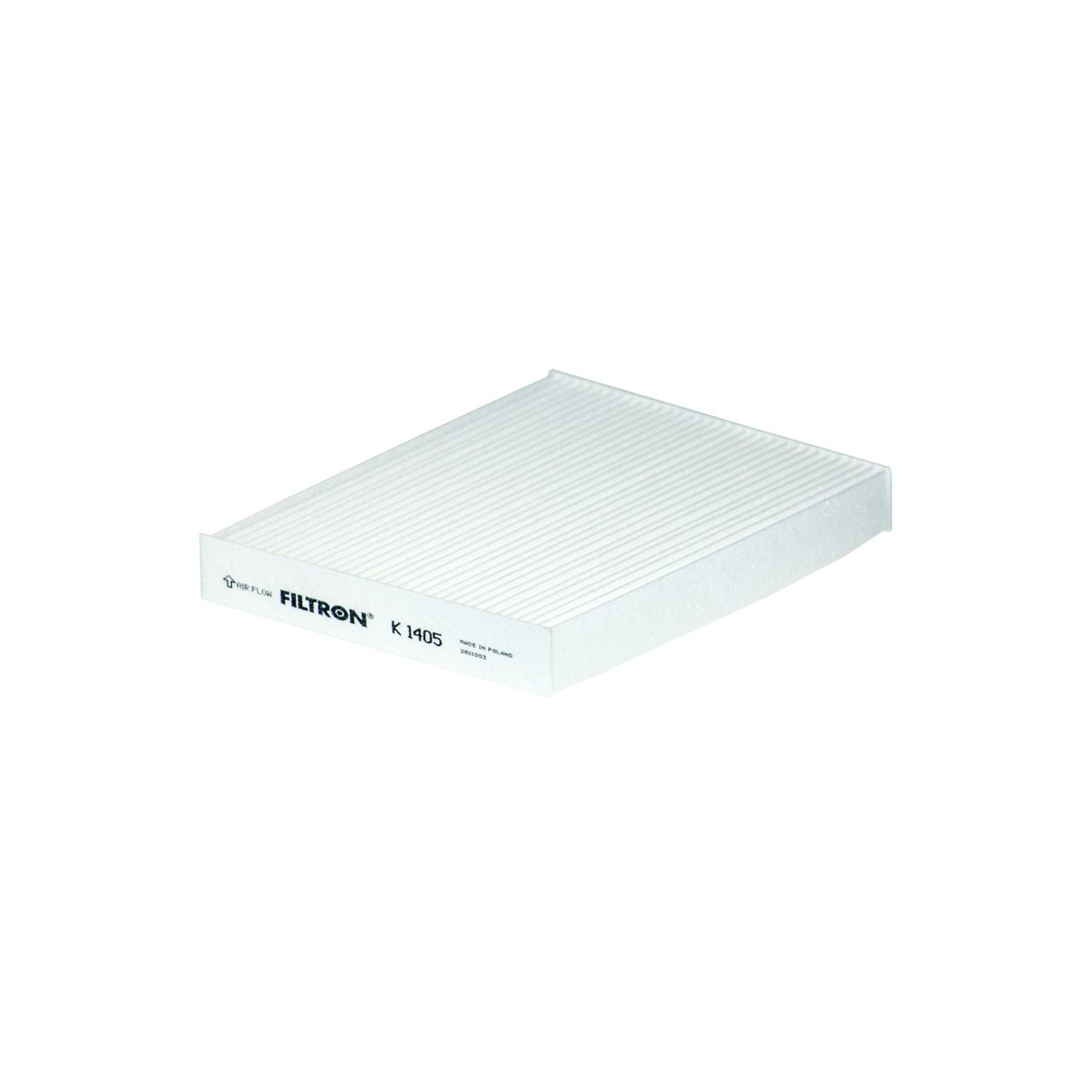 Product Image K1405_FILTRON