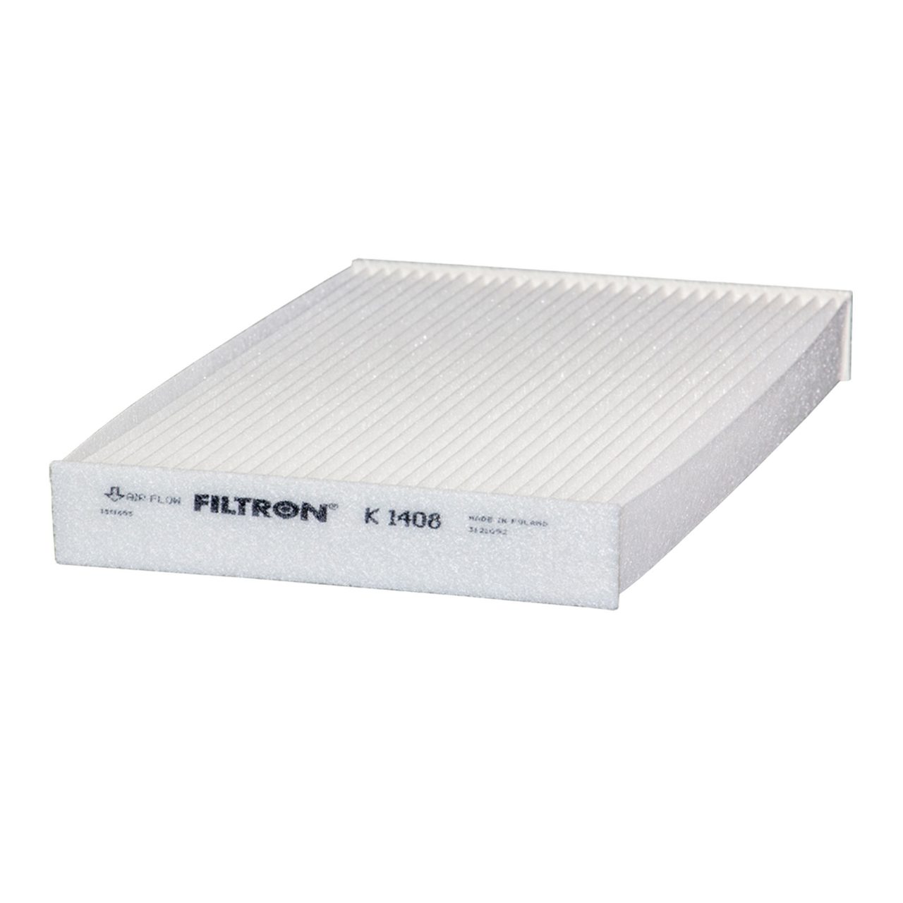 Product Image K1408_FILTRON