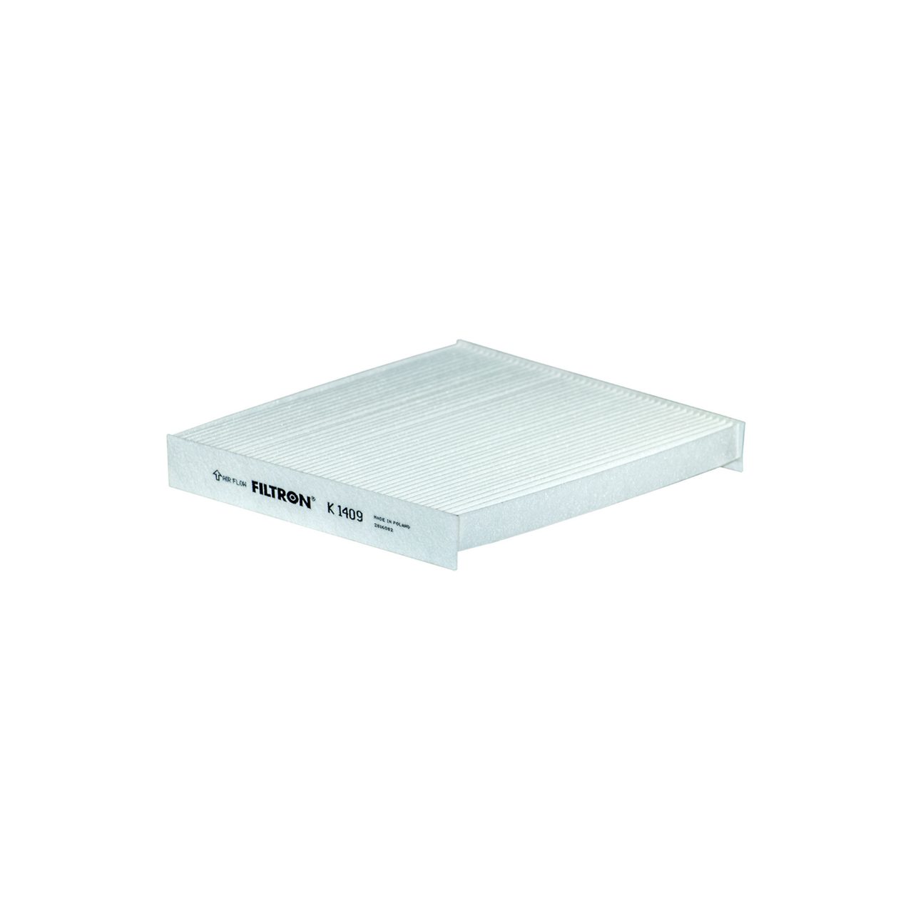 Product Image K1409_FILTRON