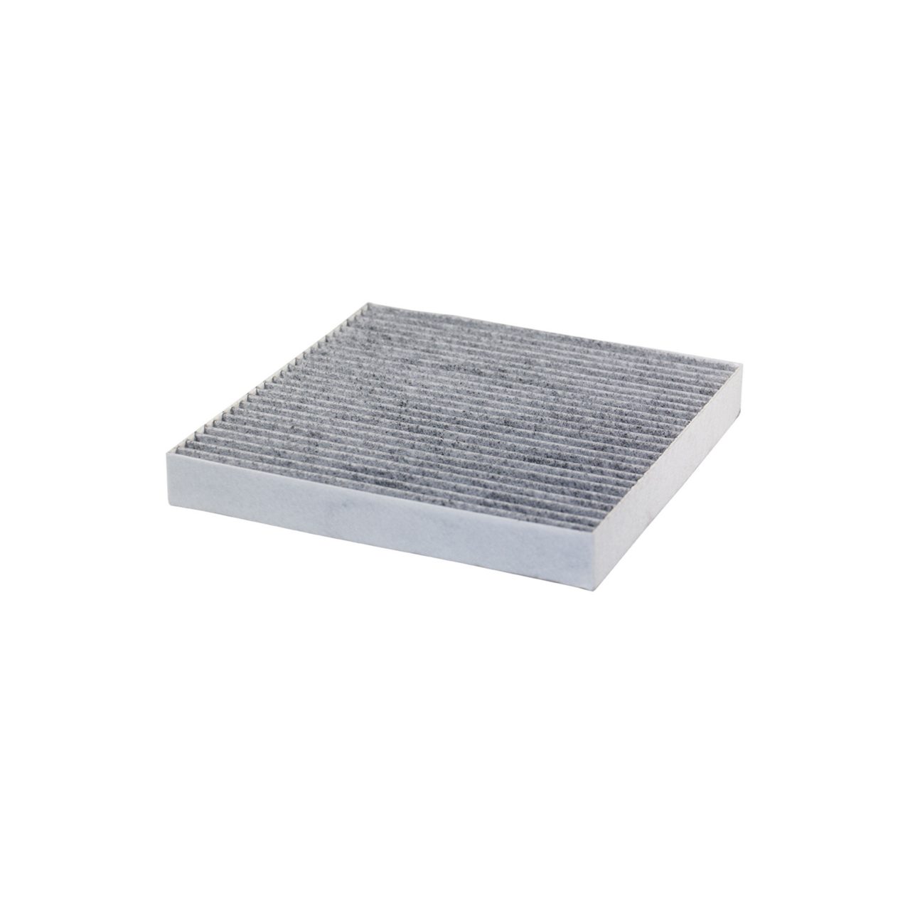 Product Image K1409A_FILTRON