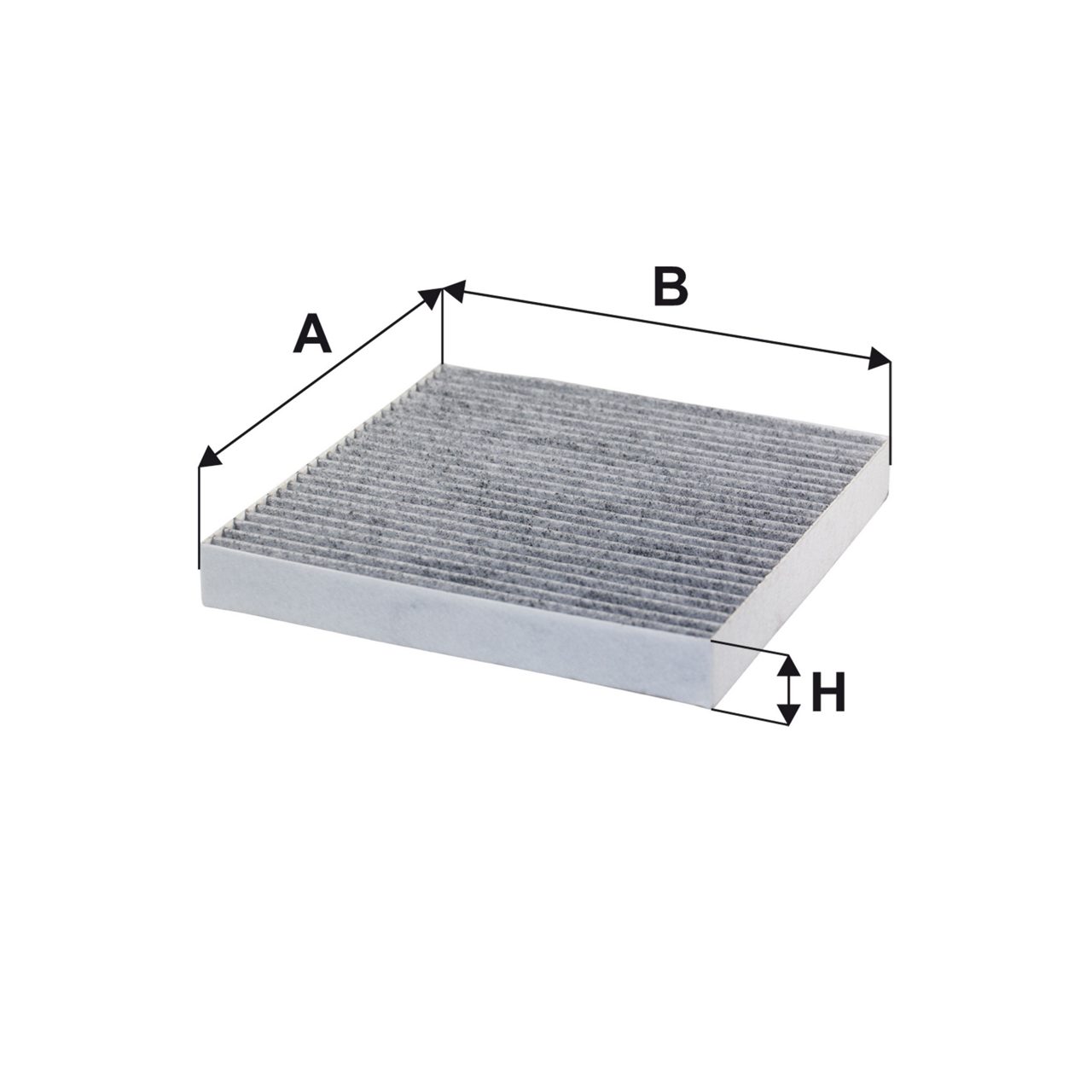 Product Image K1409A_FILTRON