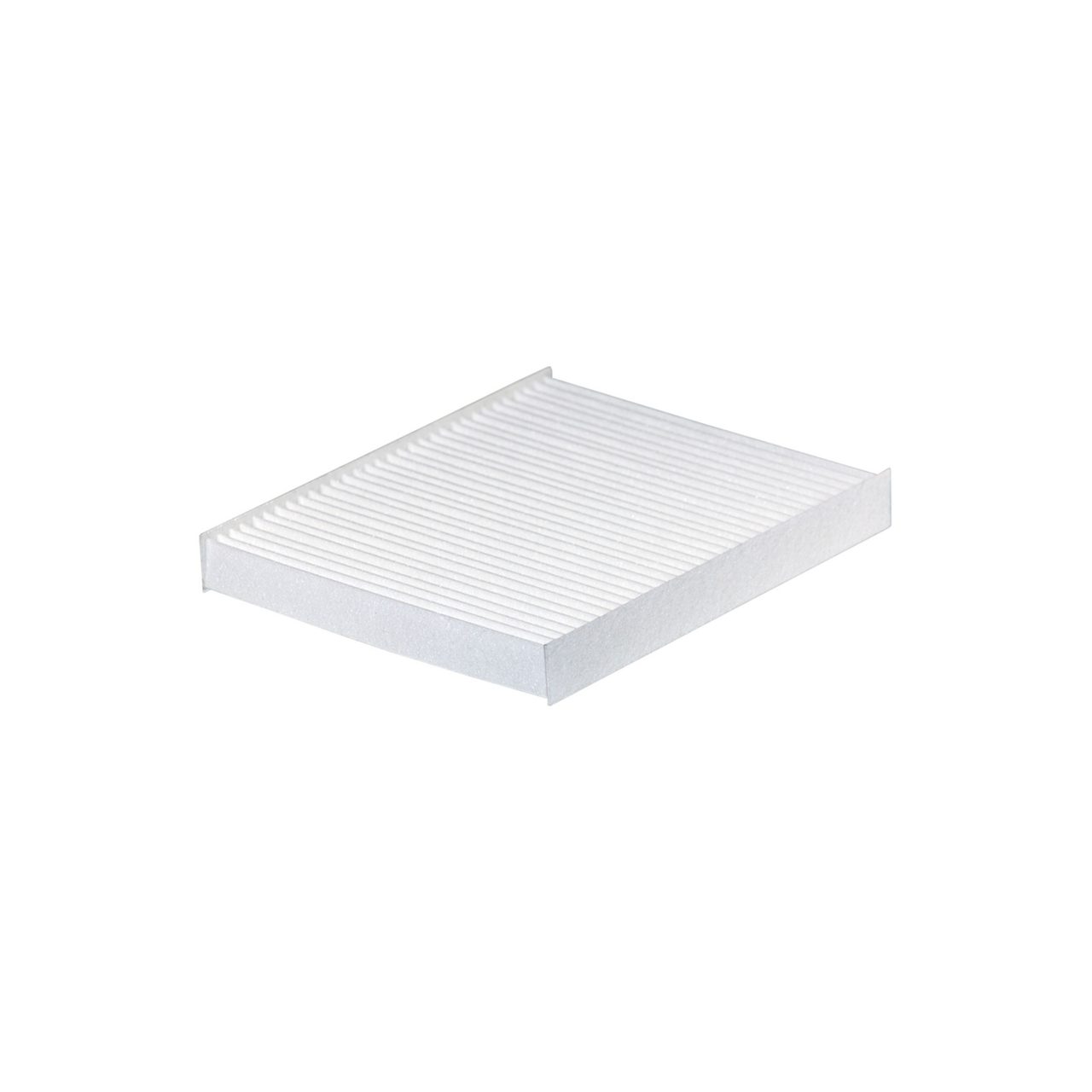 Product Image K1410_FILTRON