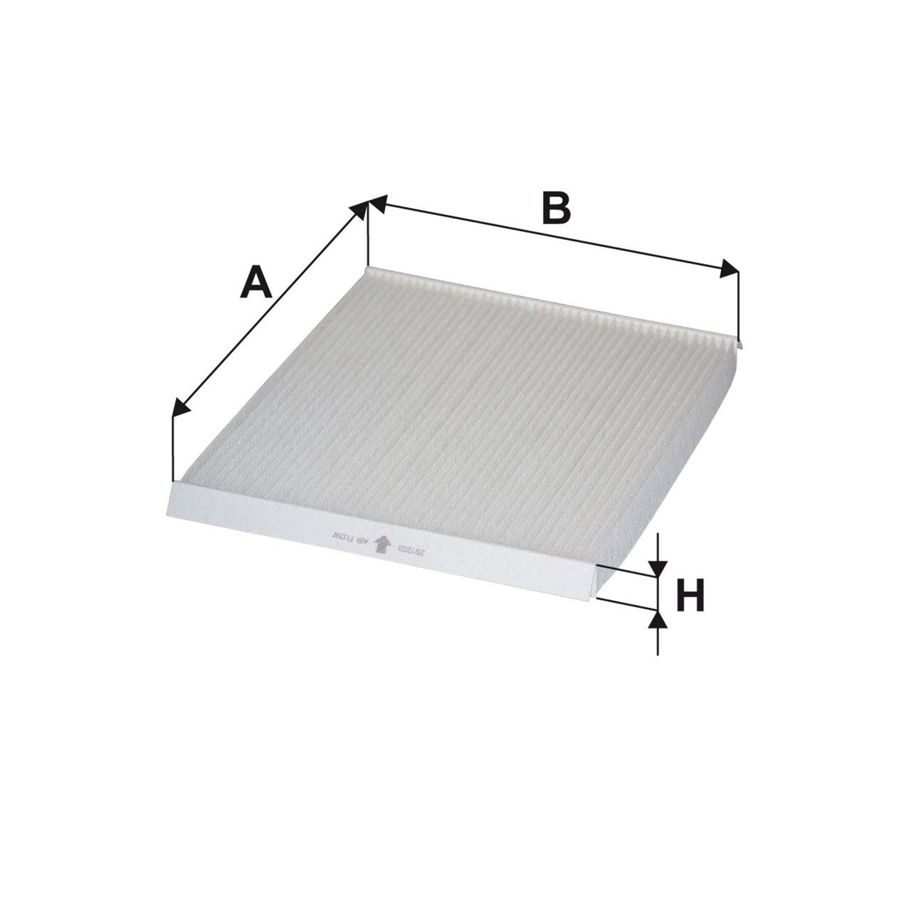 Product Image K1412_FILTRON