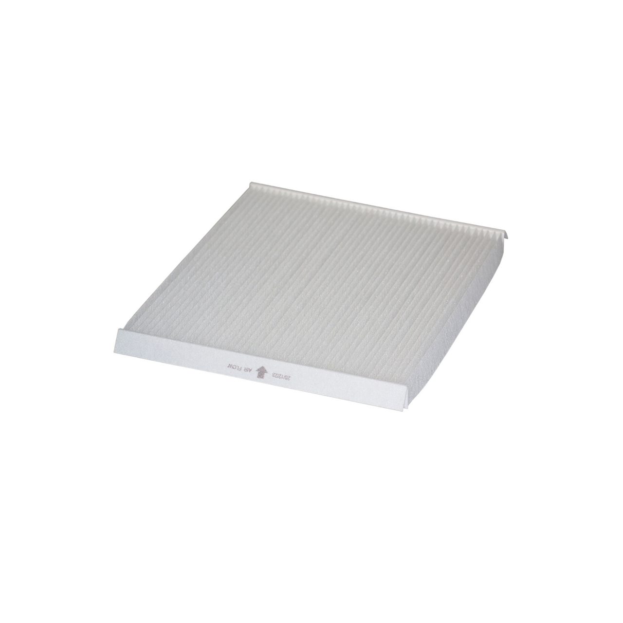 Product Image K1412_FILTRON