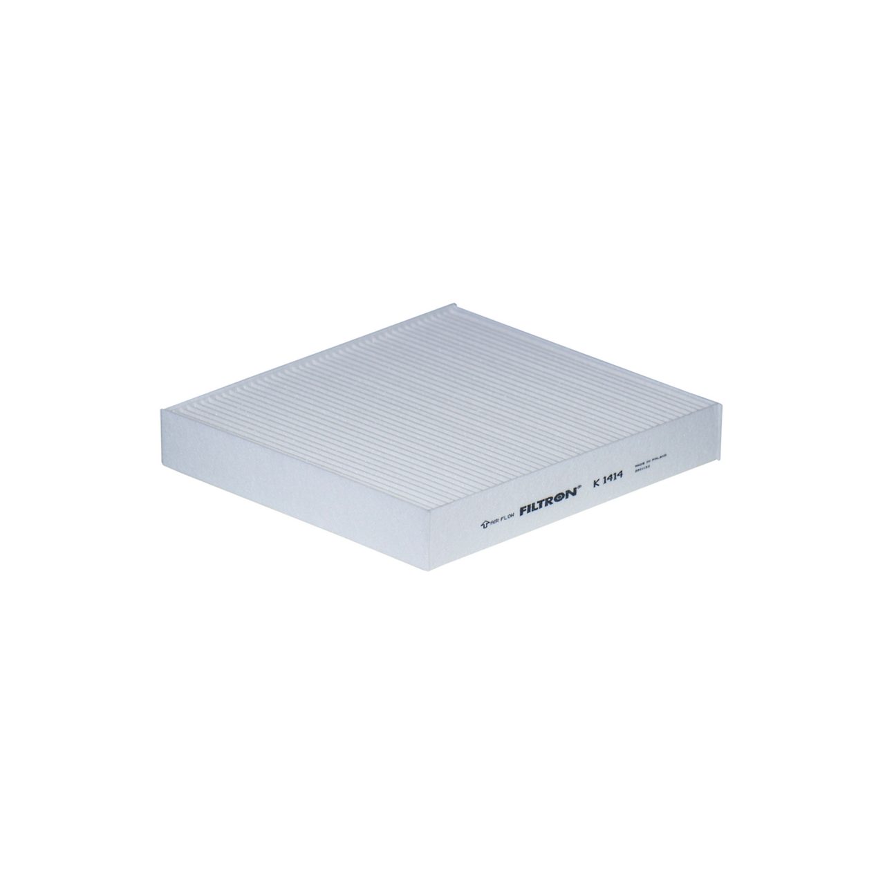 Product Image K1414_FILTRON