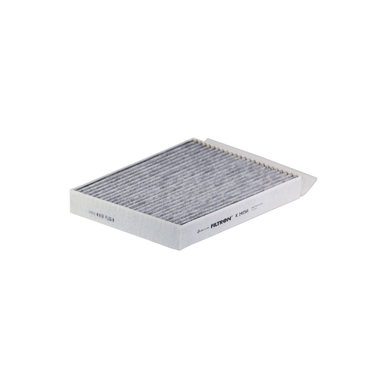 Product Image K1415A_FILTRON