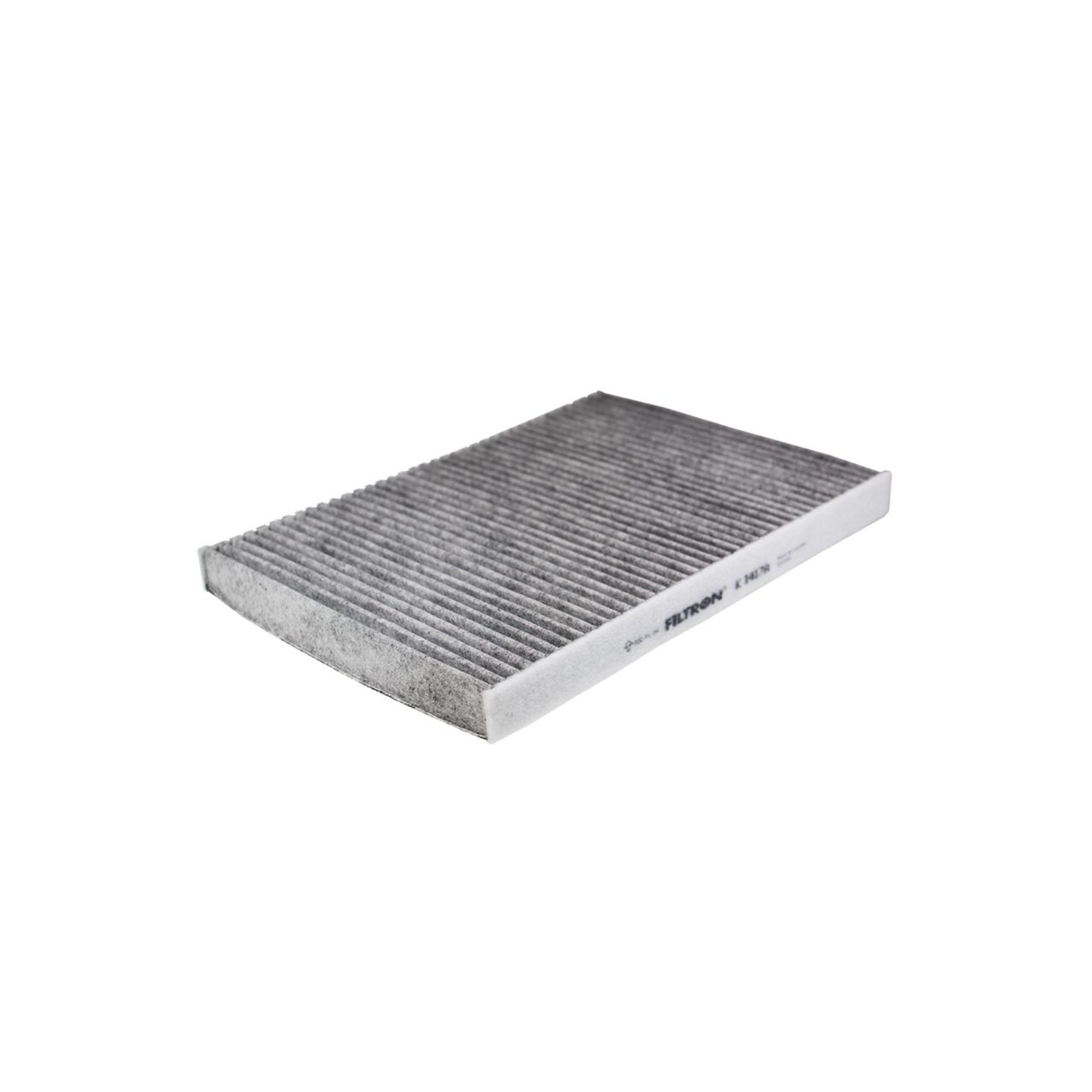 Product Image K1417A_FILTRON