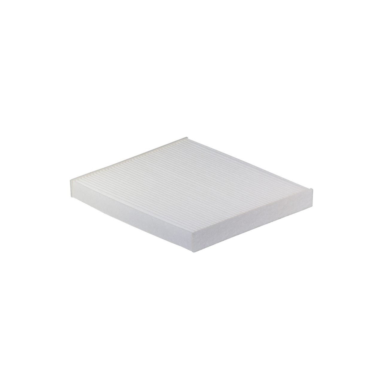Product Image K1418_FILTRON