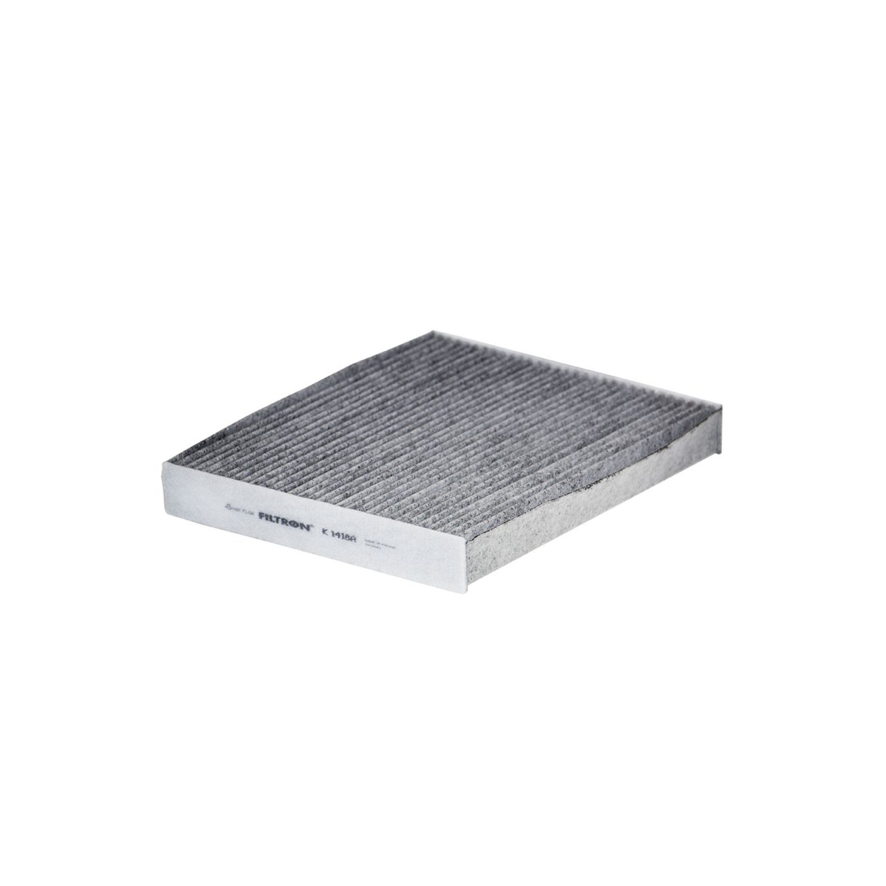 Product Image K1418A_FILTRON