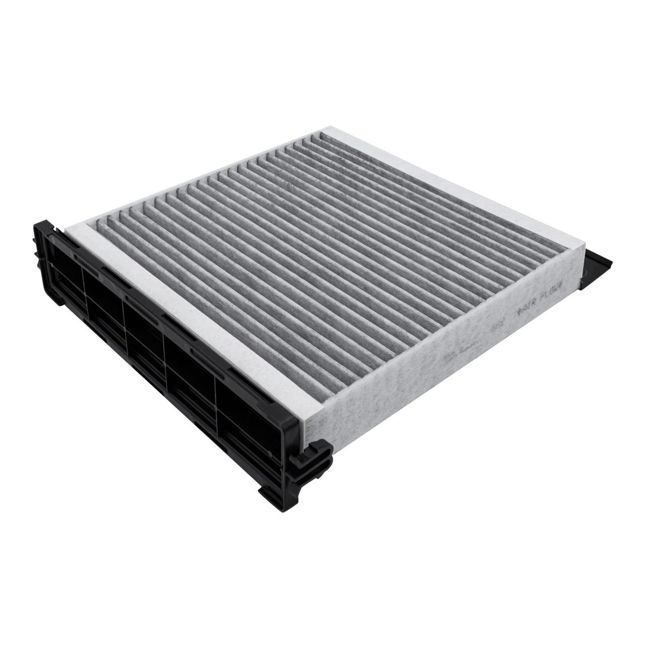 Product Image K1419A_FILTRON