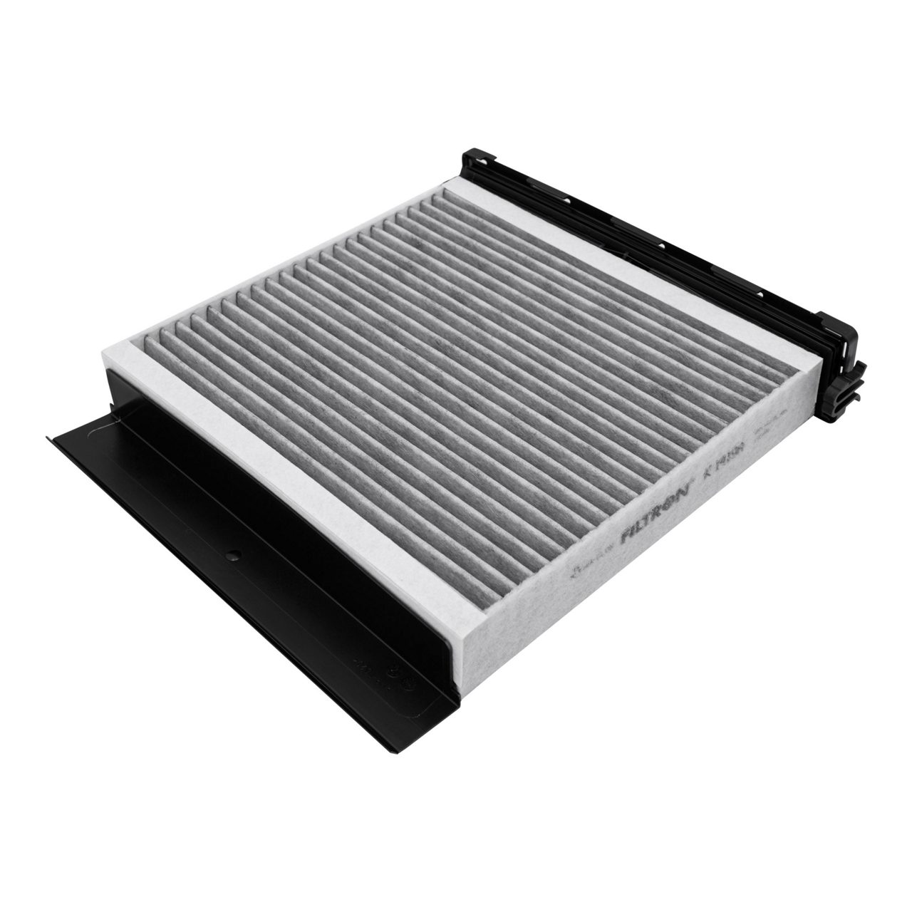 Product Image K1419A_FILTRON