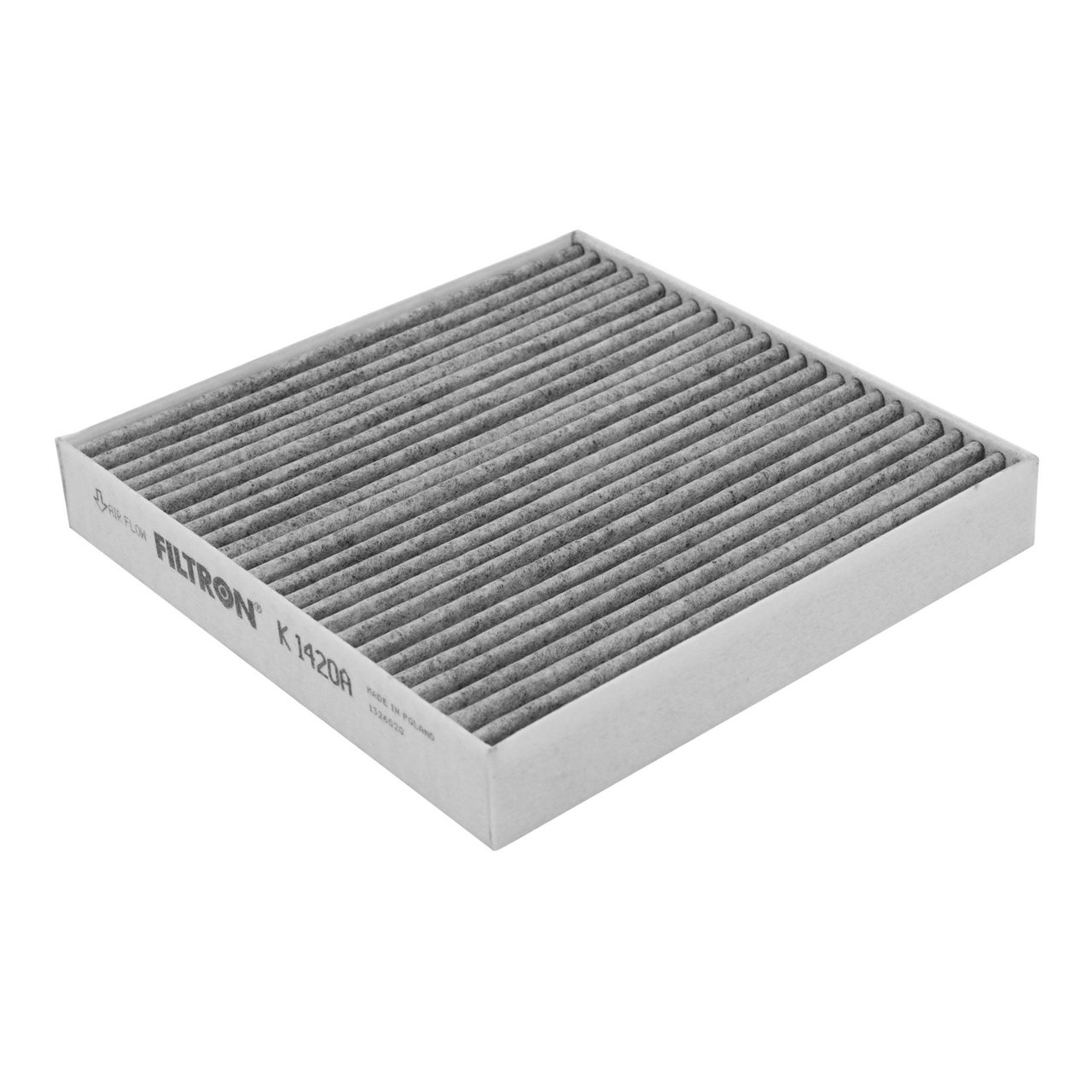 Product Image K1420A_FILTRON