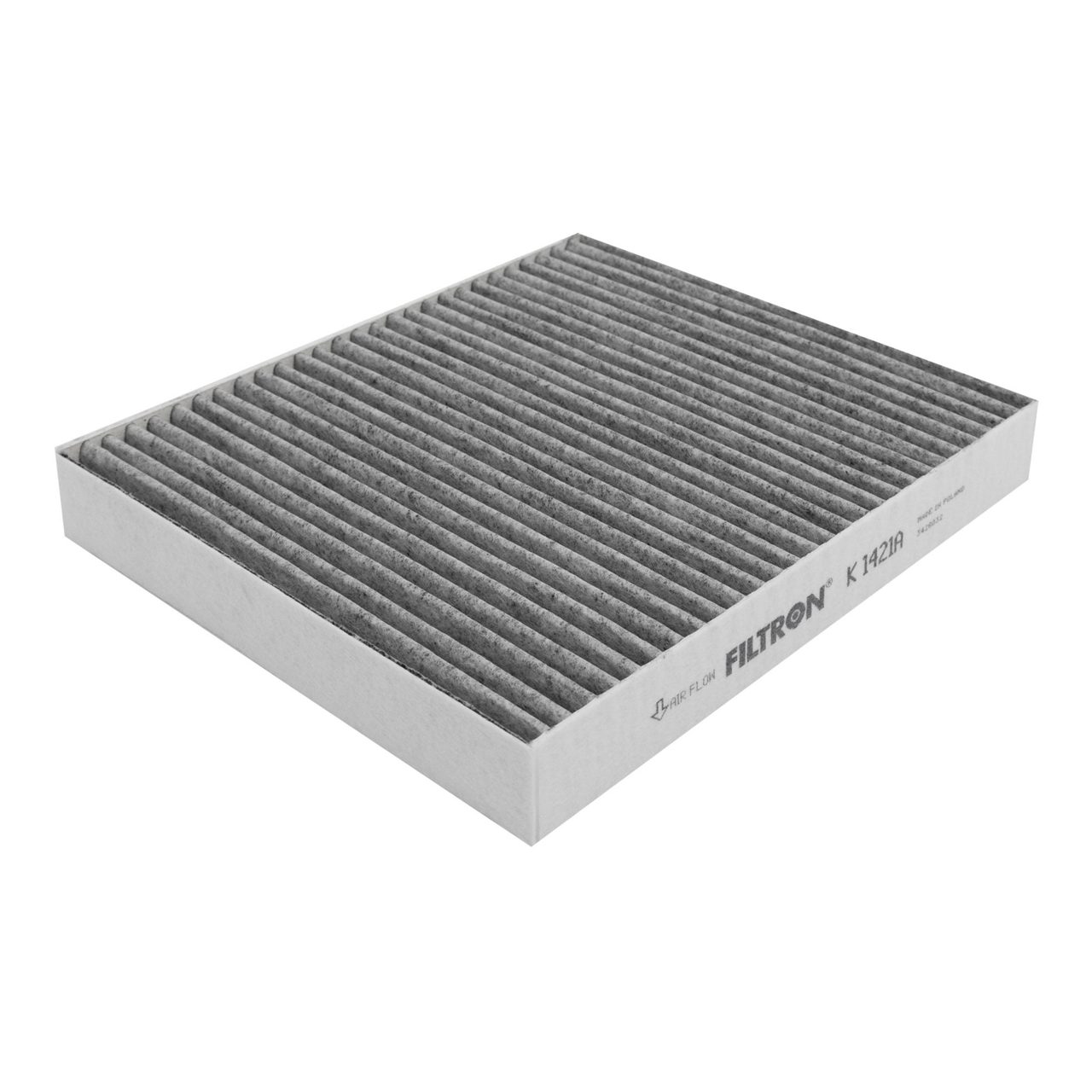 Product Image K1421A_FILTRON