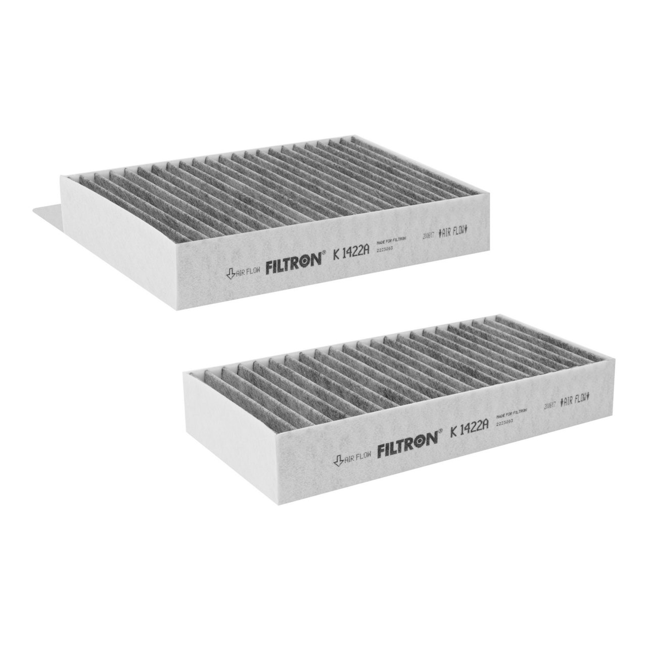 Product Image K1422A-2X_FILTRON