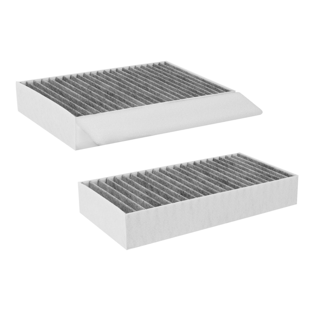 Product Image K1422A-2X_FILTRON
