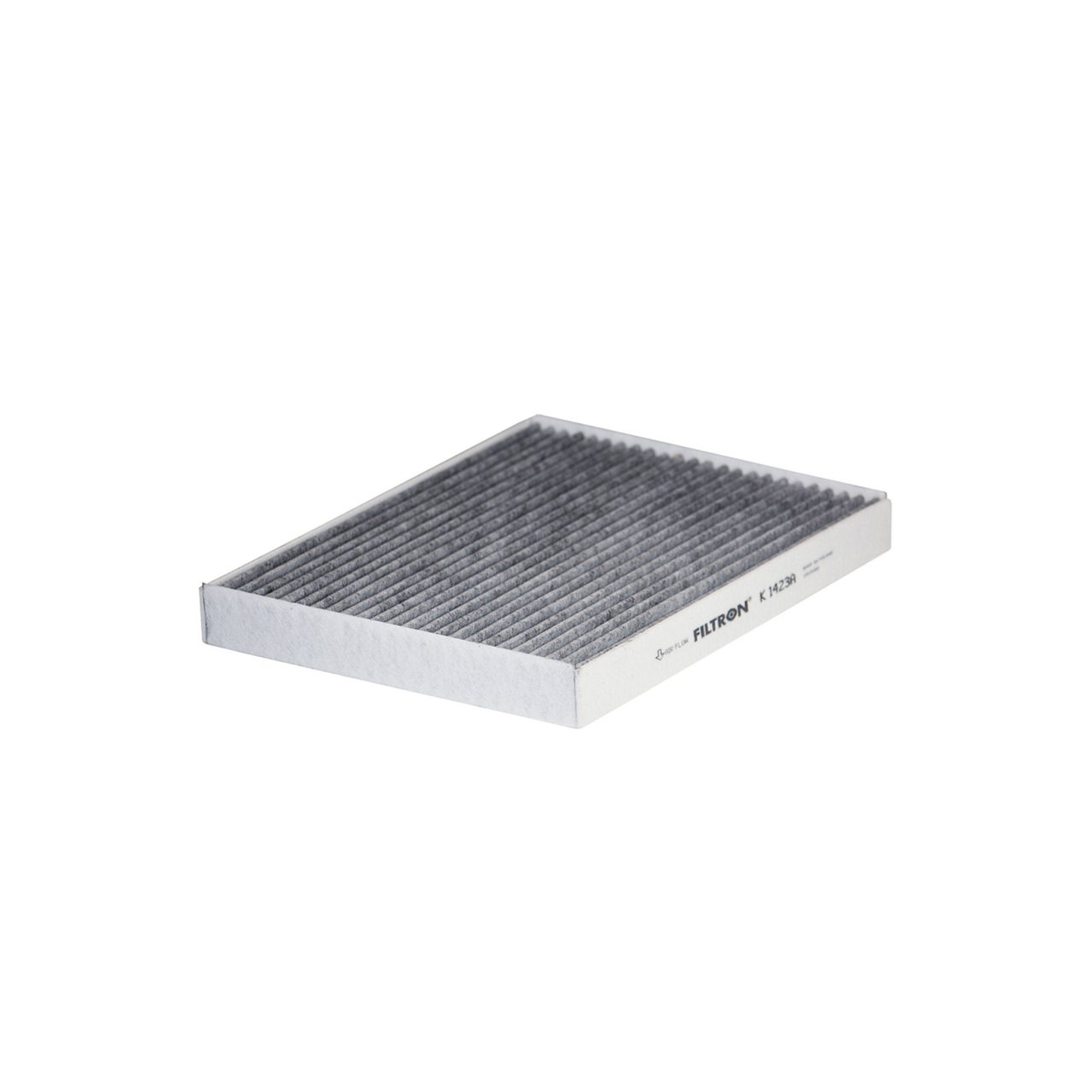 Product Image K1423A_FILTRON