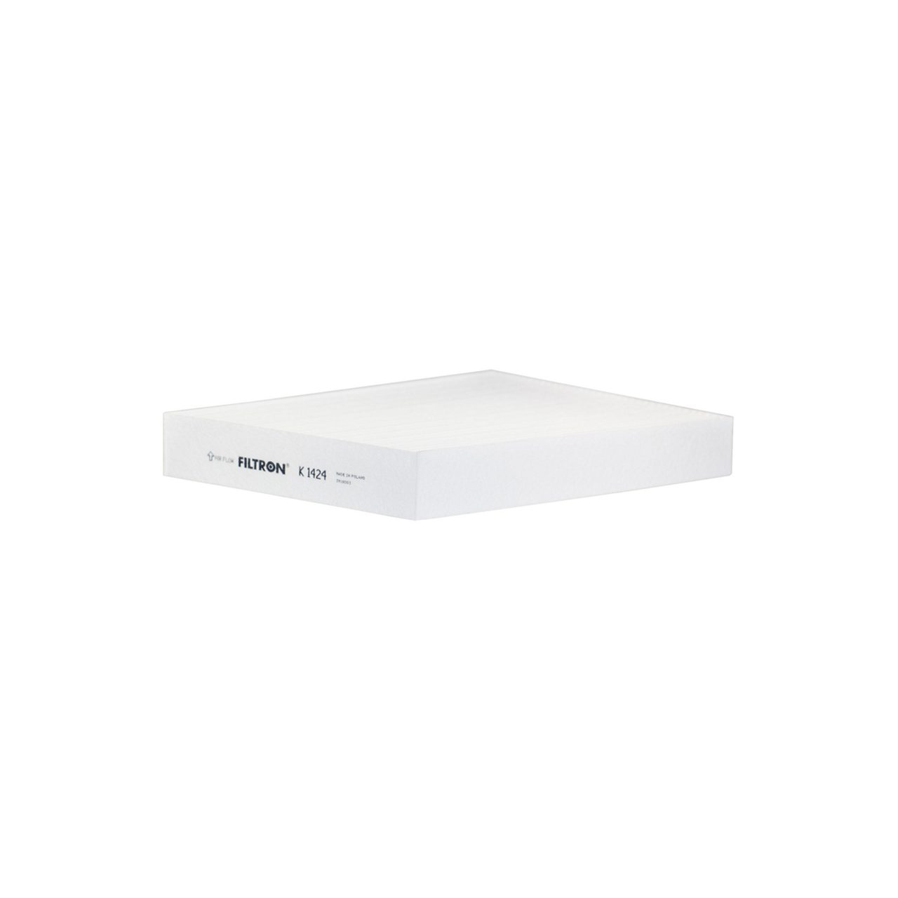Product Image K1424_FILTRON