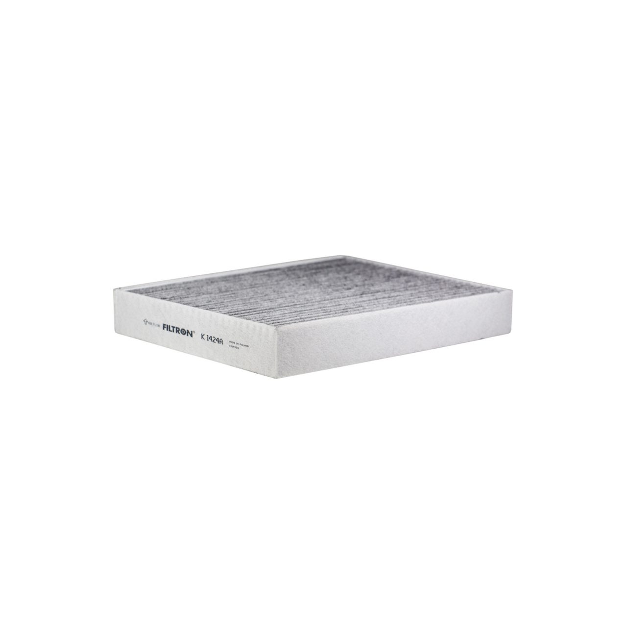 Product Image K1424A_FILTRON