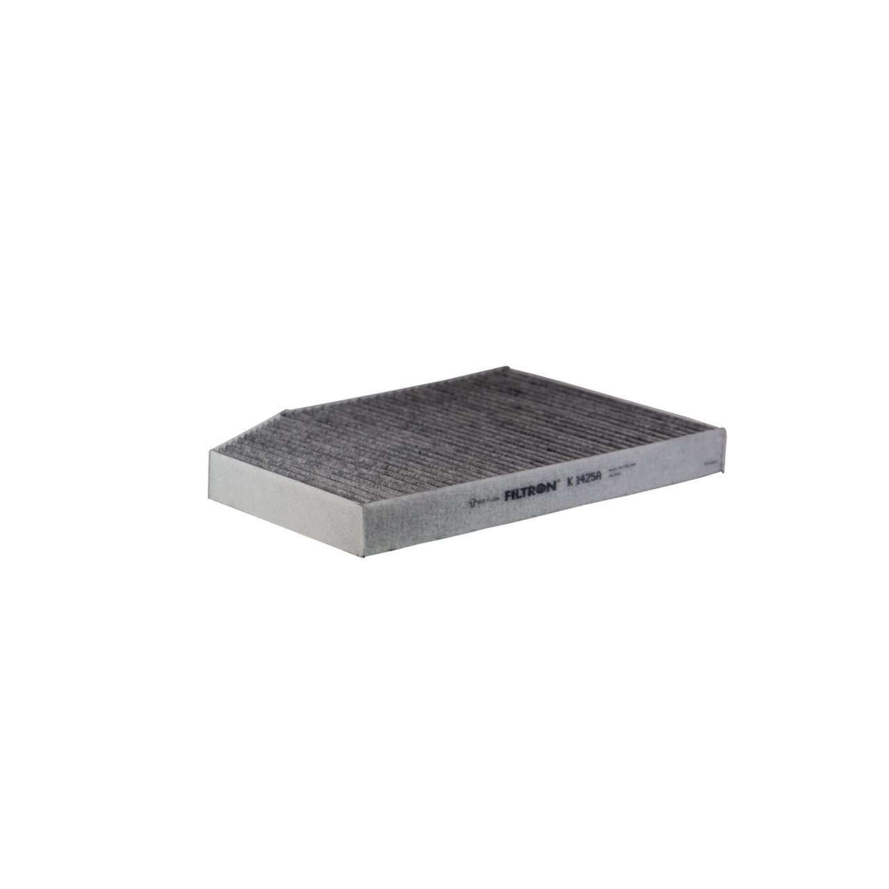 Product Image K1425A_FILTRON