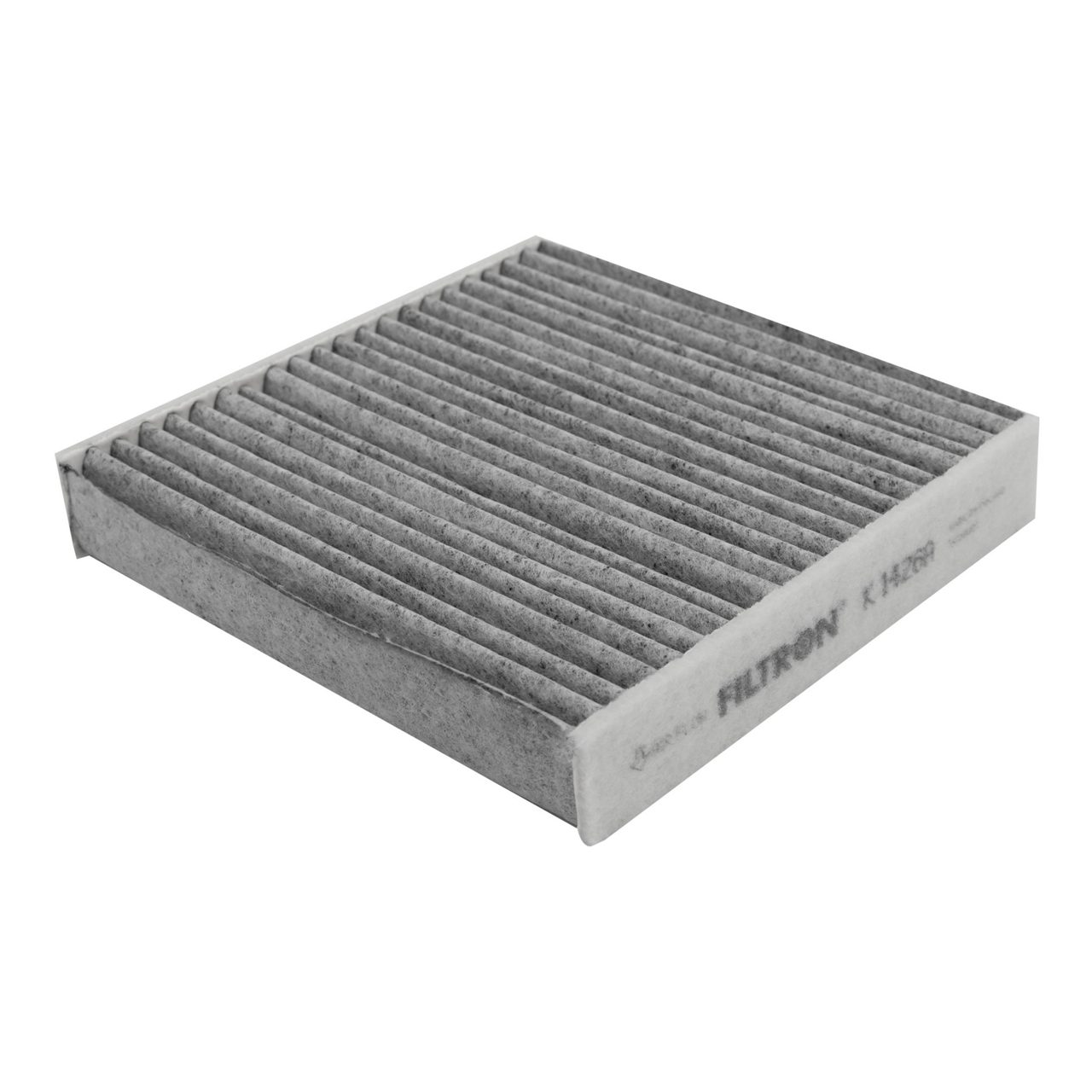 Product Image K1426A_FILTRON