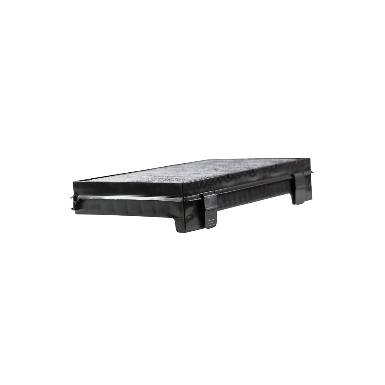 Product Image K1427A_FILTRON
