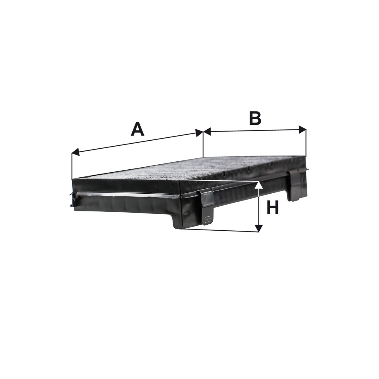 Product Image K1427A_FILTRON