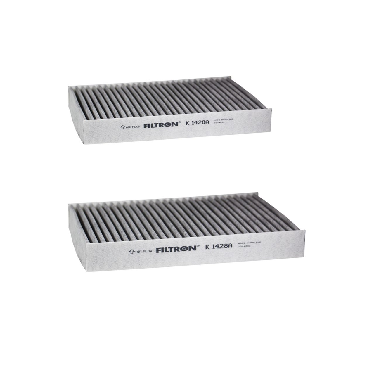 Product Image K1428A-2X_FILTRON