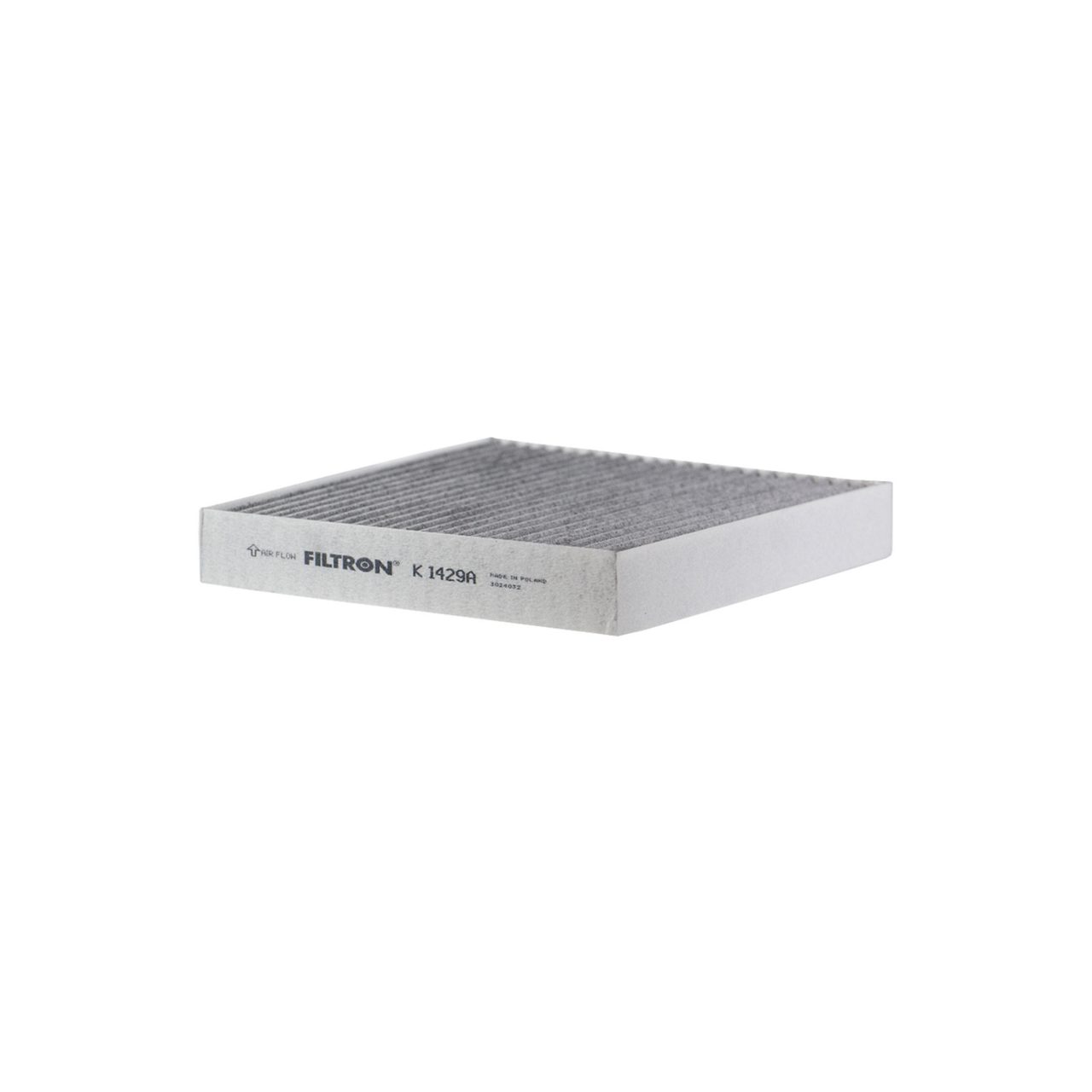 Product Image K1429A_FILTRON