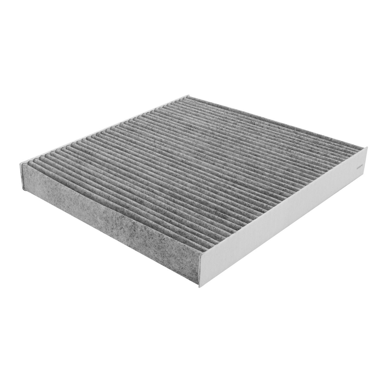 Product Image K1430A_FILTRON