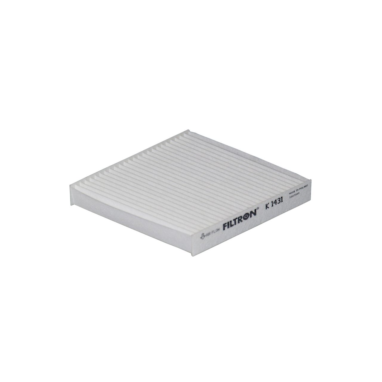 Product Image K1431_FILTRON