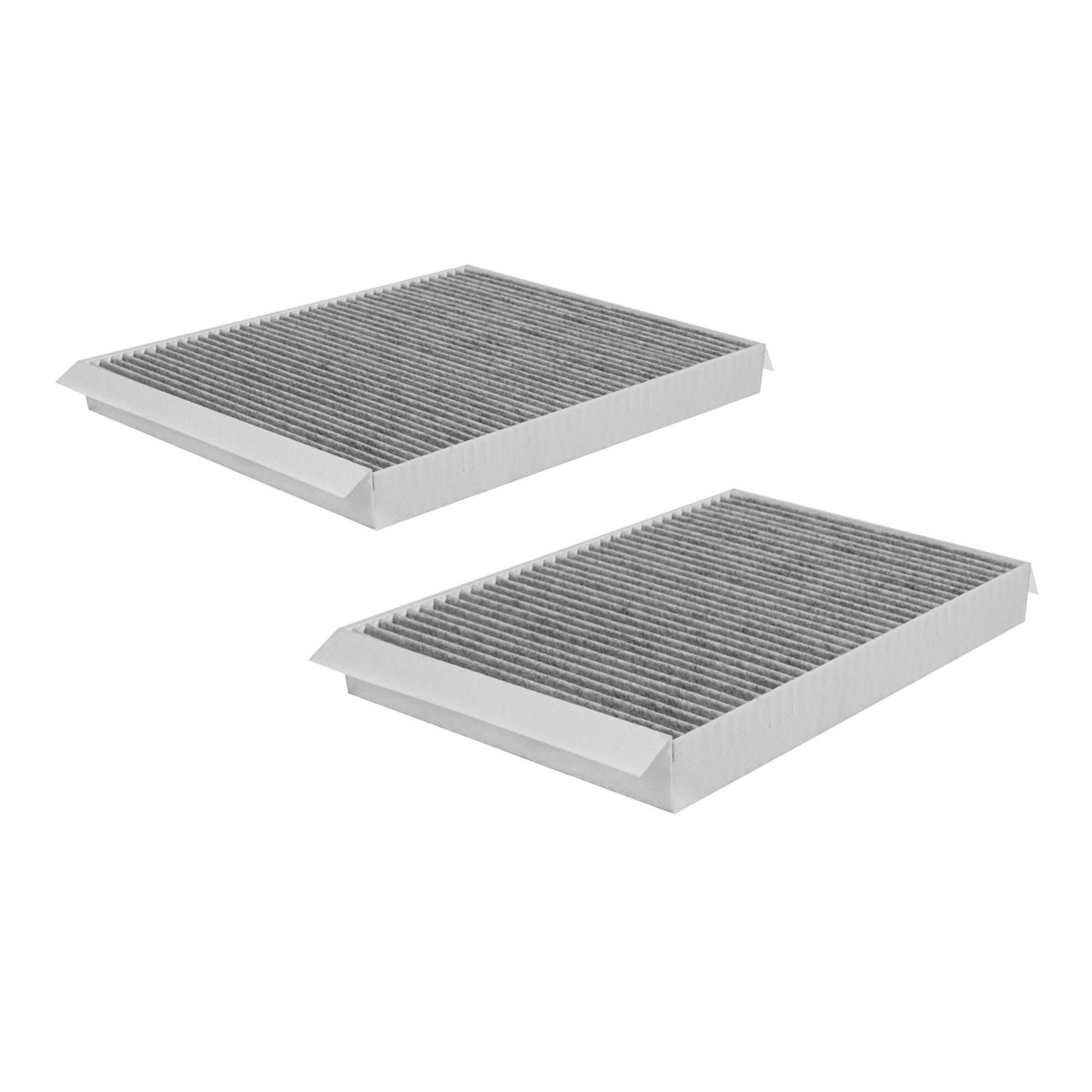 Product Image K1432A-2X_FILTRON