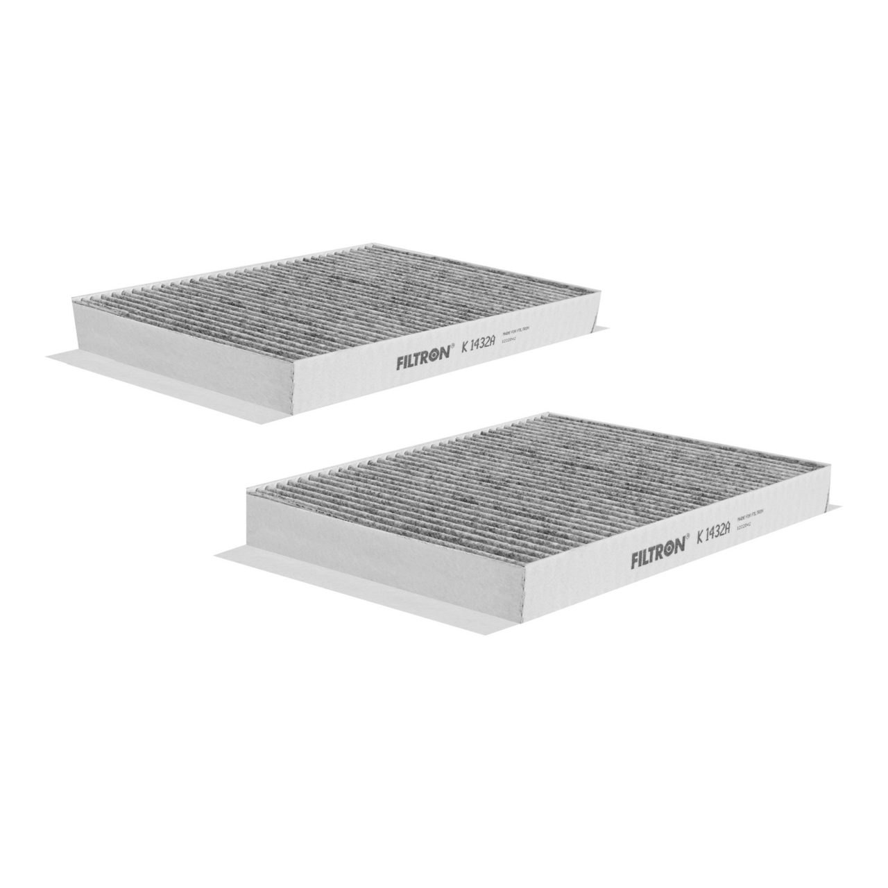 Product Image K1432A-2X_FILTRON
