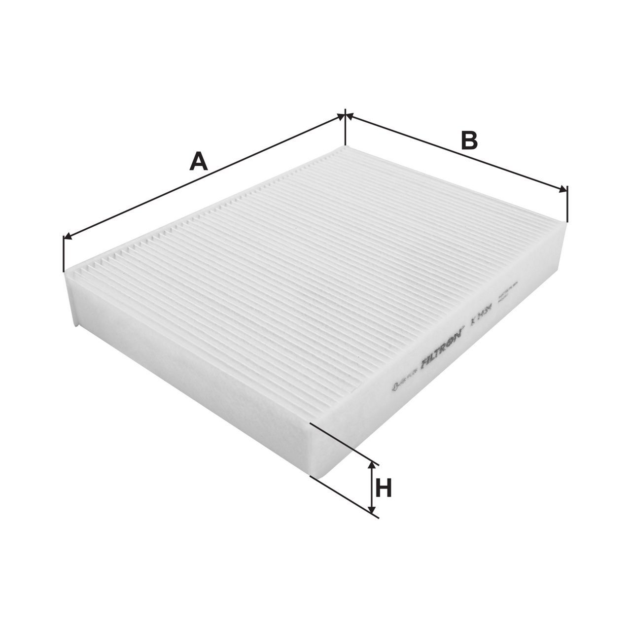 Product Image K1434_FILTRON