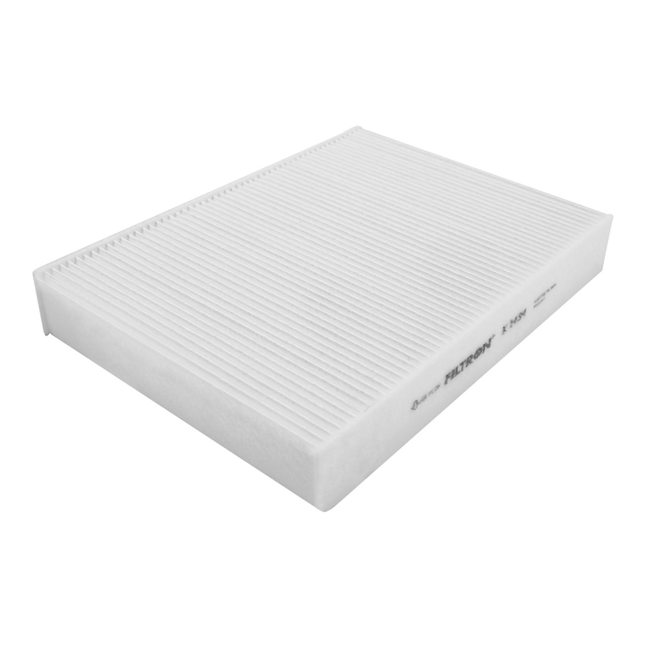 Product Image K1434_FILTRON