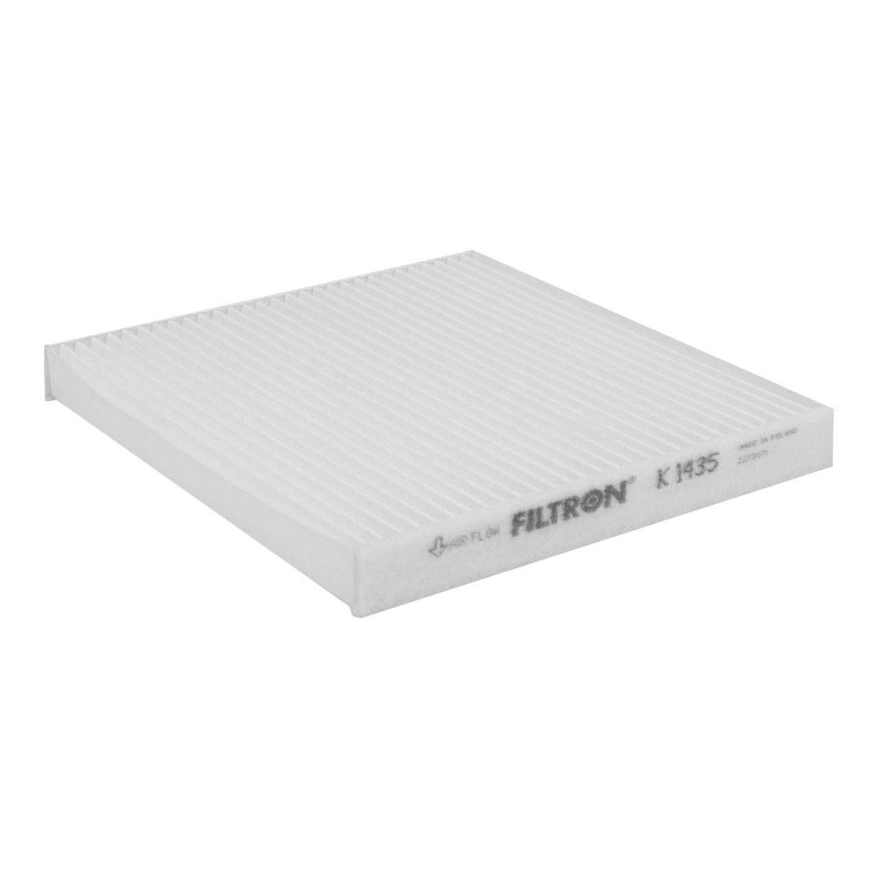Product Image K1435_FILTRON