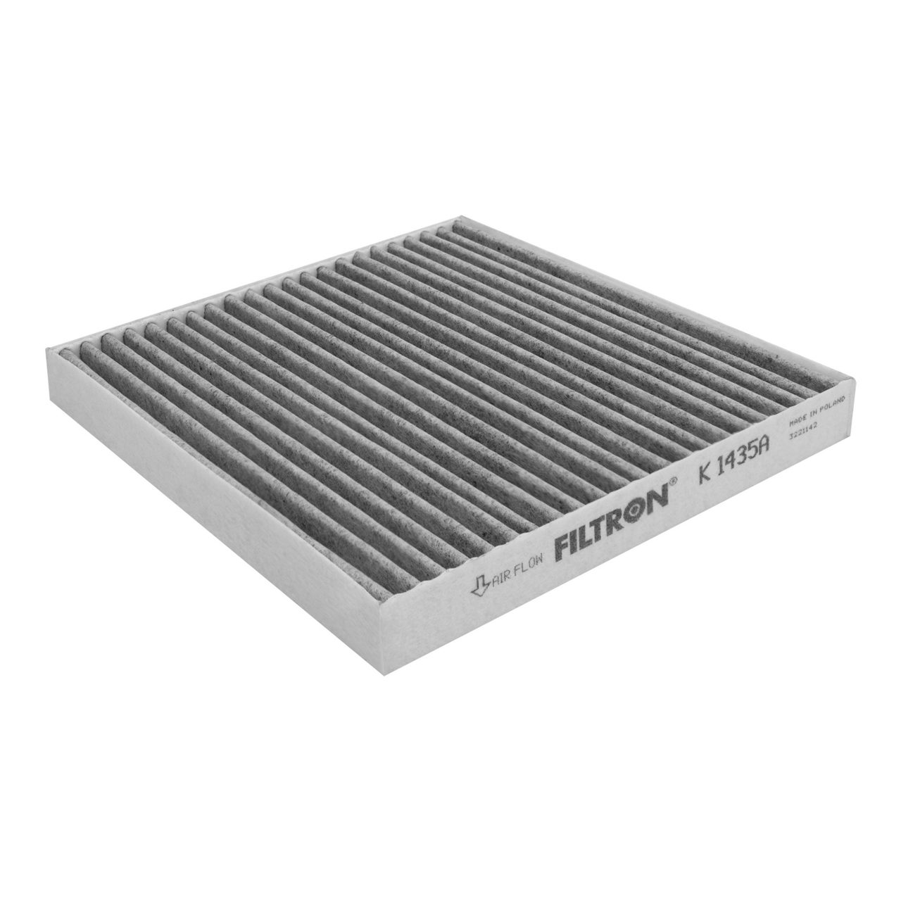Product Image K1435A_FILTRON