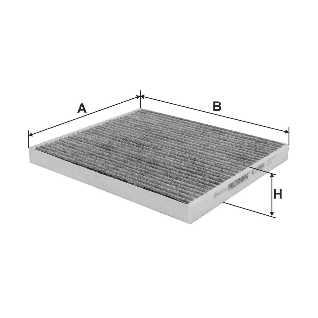 Product Image K1436A_FILTRON