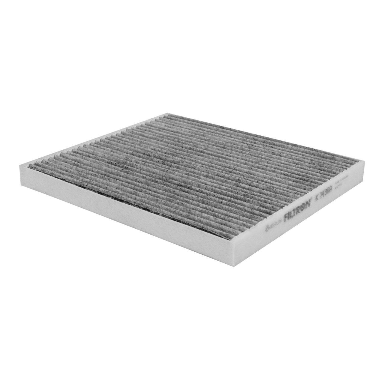 Product Image K1436A_FILTRON