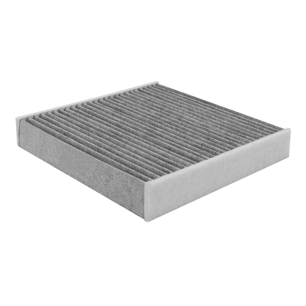 Product Image K1437A_FILTRON