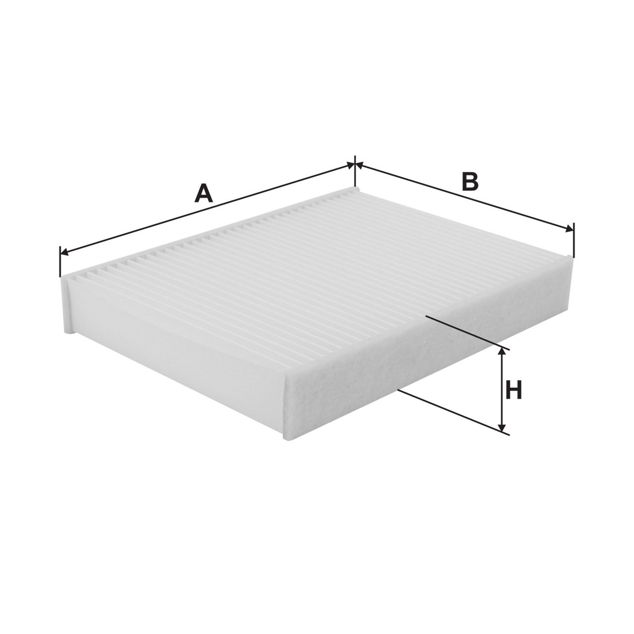 Product Image K1438_FILTRON