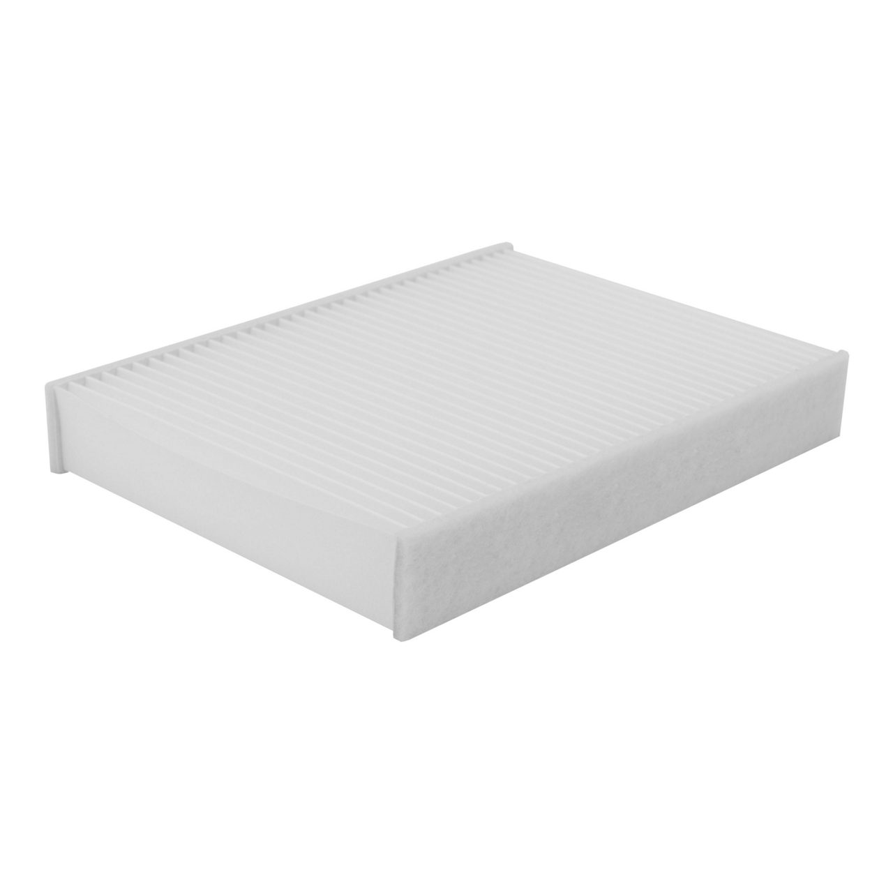 Product Image K1438_FILTRON