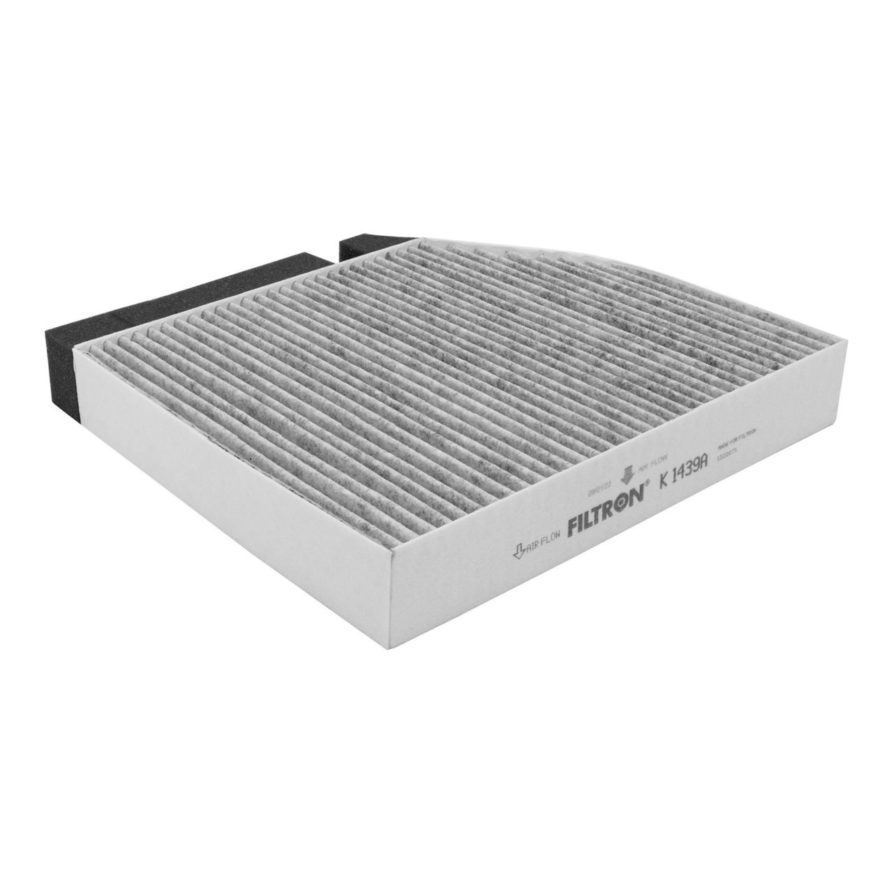 Product Image K1439A_FILTRON