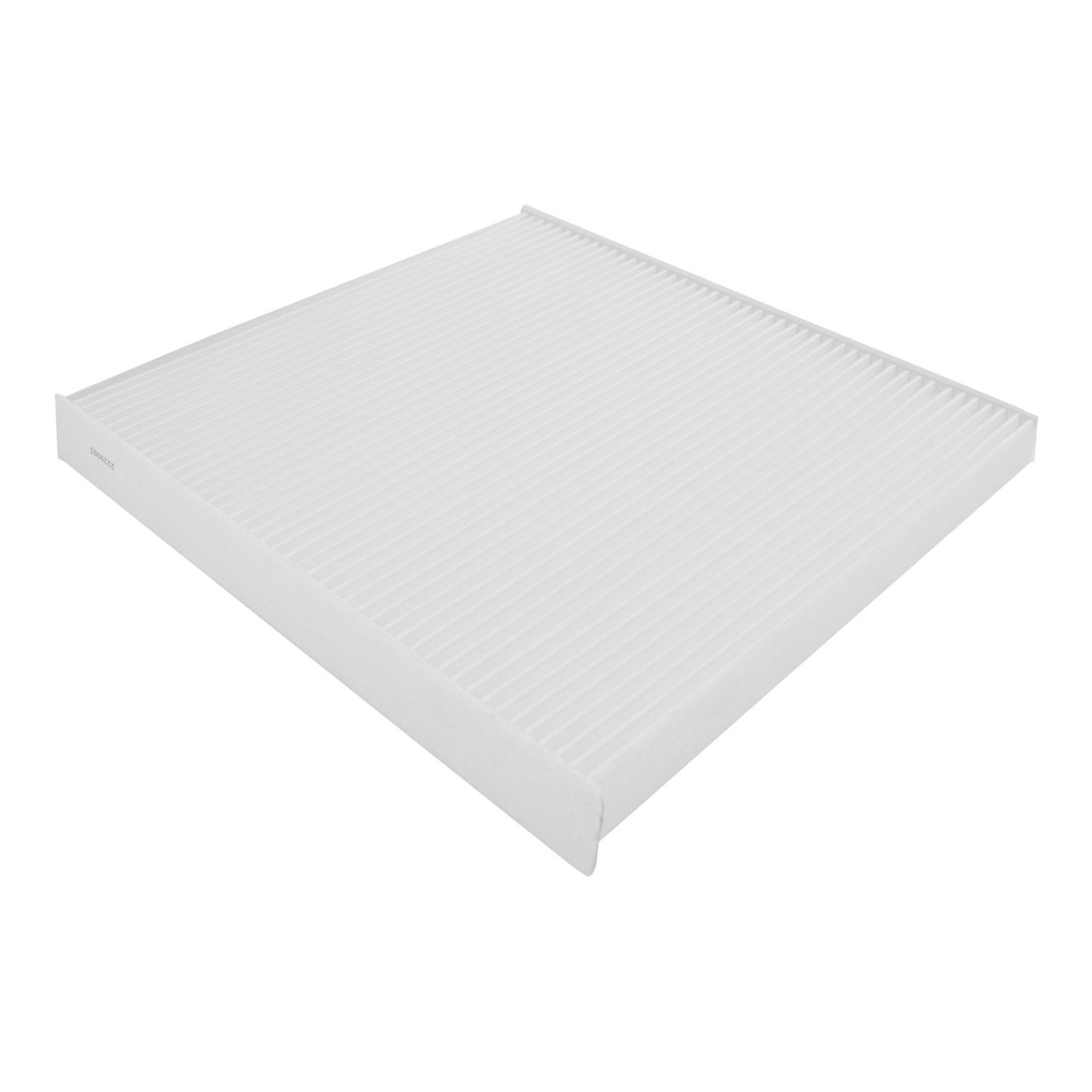 Product Image K1442_FILTRON