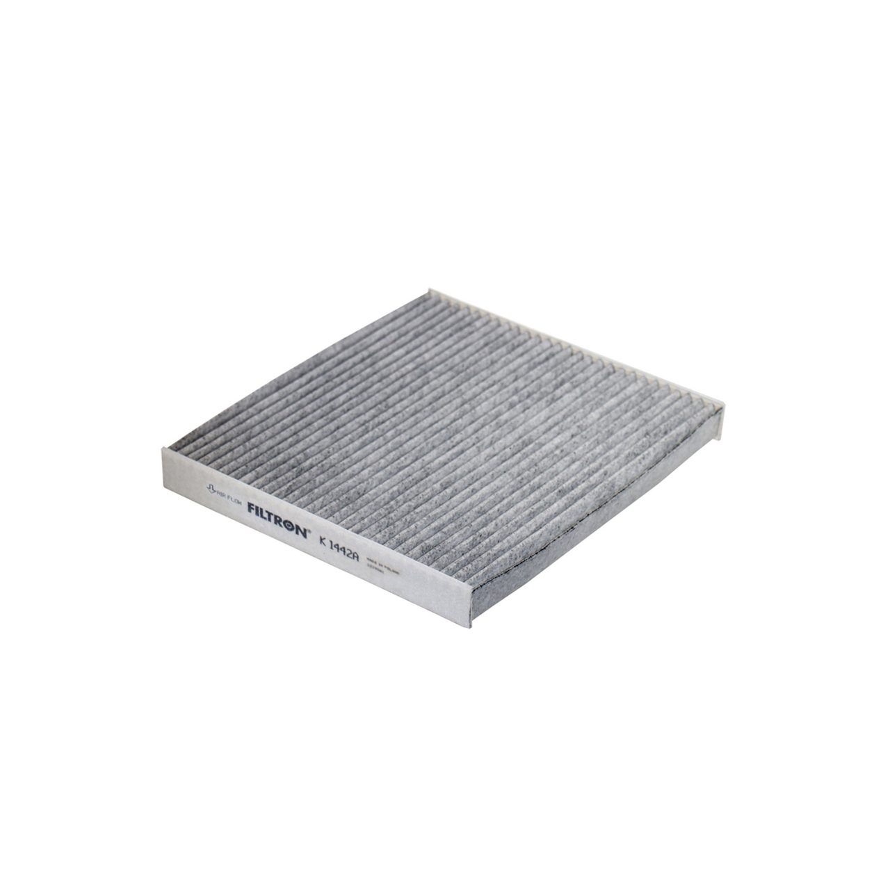 Product Image K1442A_FILTRON